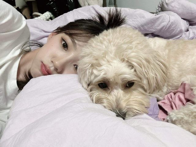 cosmicselca's tweet photo. https://t.co/qfYDT7kbyr