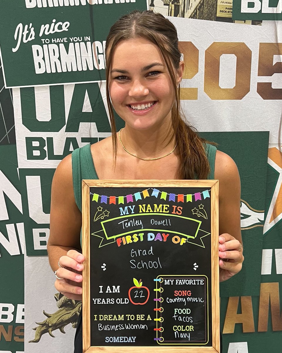 🍎𝓕𝓘𝓡𝓢𝓣 𝓓𝓐𝓨 𝓞𝓕 𝓢𝓒𝓗𝓞𝓞𝓛 
📛 <a href="/Tenleydowell10/">Tenley Dowell</a>
#WinAsOne | #ALLIN