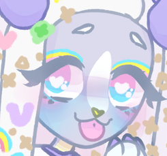 tzorith's tweet photo. @lilsodaarts Havent drawn furries in over a year but 1 &amp; 2 depending on the species https://t.co/UiCq7GO5pi
