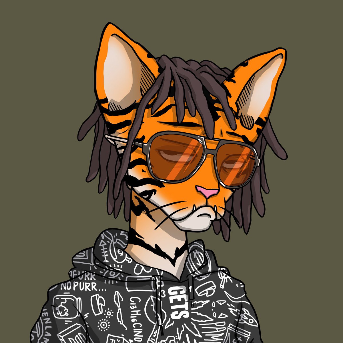 Lav Lewand tweet media