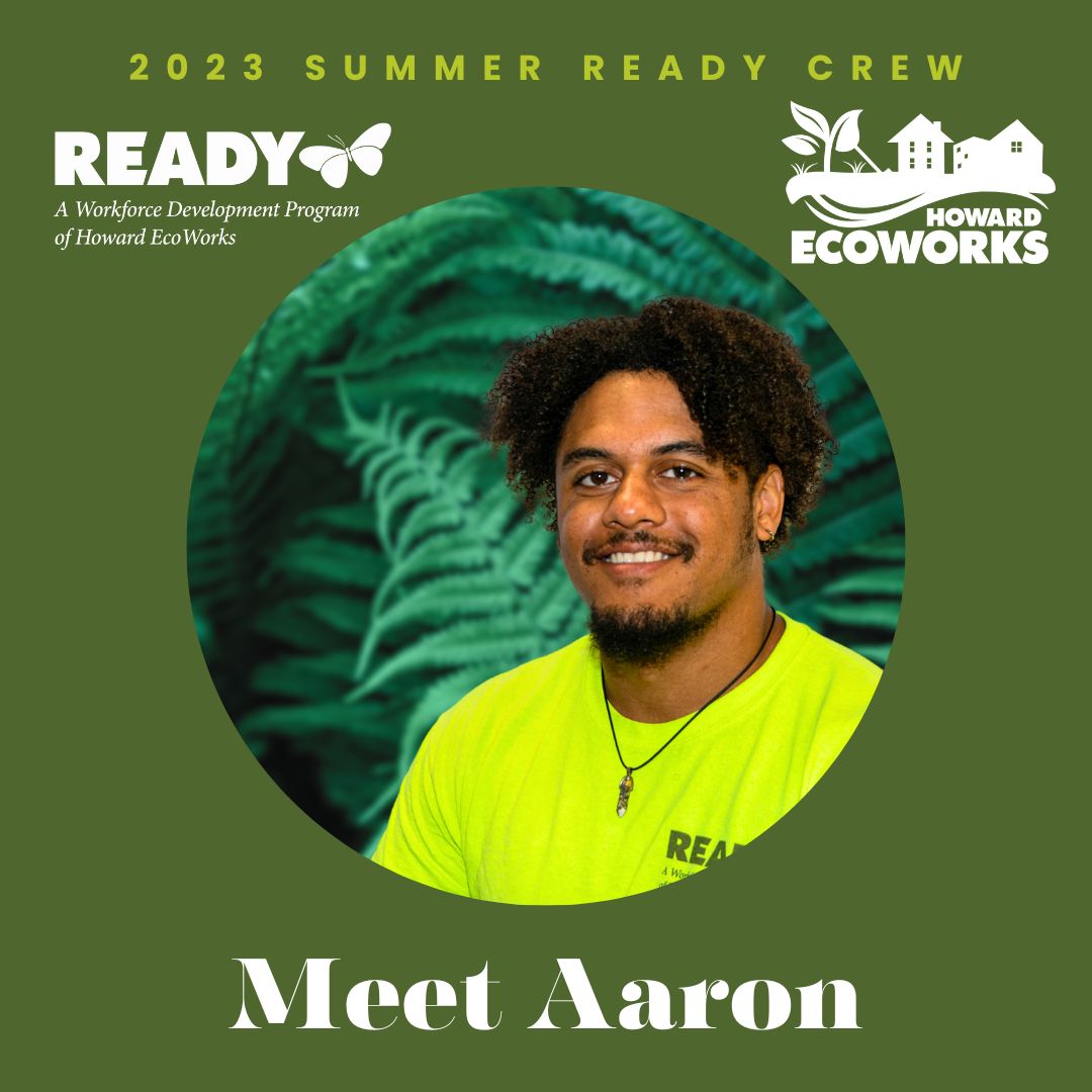 HEcoworks's tweet photo. We thank our Summer Ready Crew of 2023 for their hard work and dedication. We hope they walked away with more knowledge, confidence, and work experience that is much needed in the Green Industry. #greenindustry #EnvironmentalLeadership #GreenCareers #EcoWorkforce https://t.co/MRYVhWpNEz
