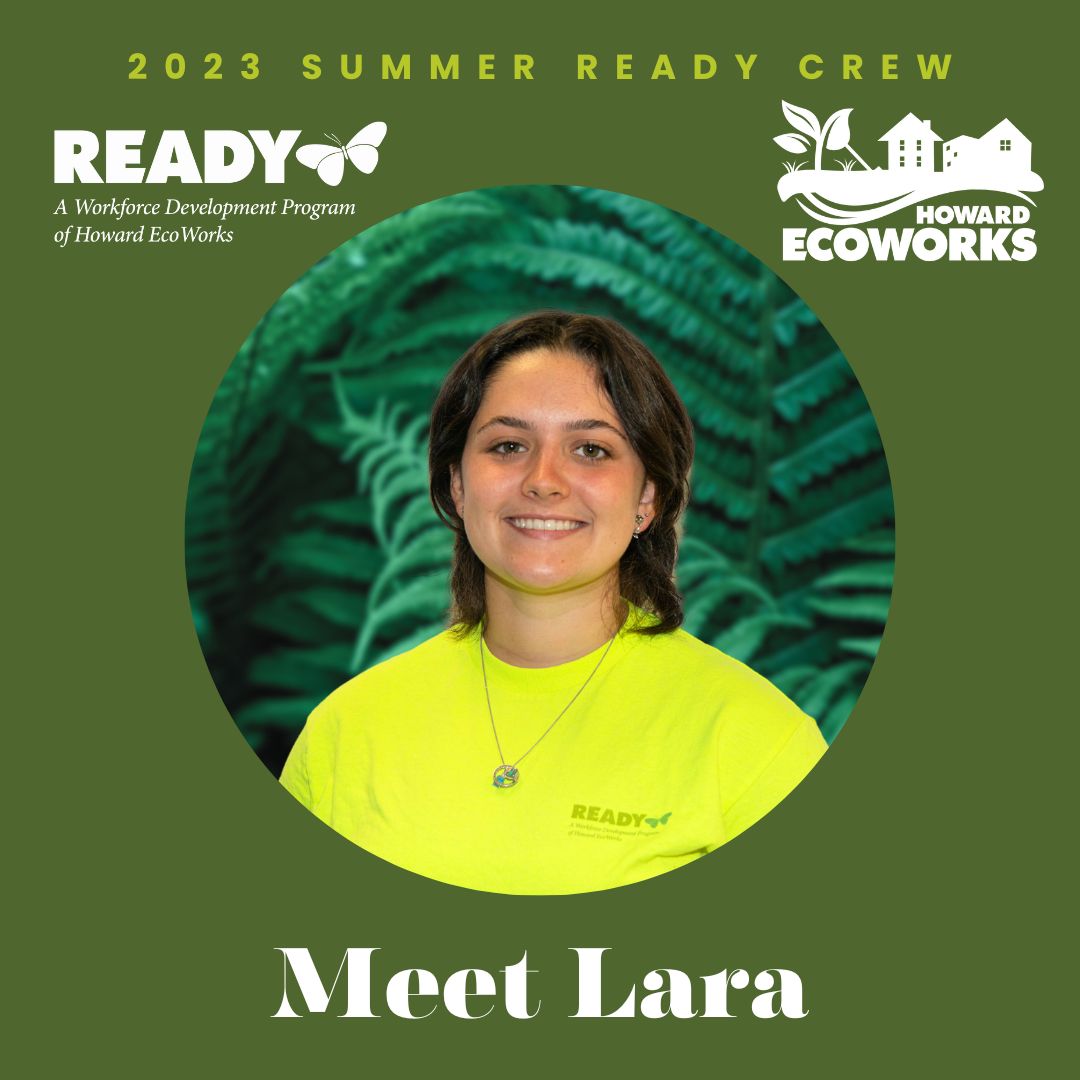 HEcoworks's tweet photo. We thank our Summer Ready Crew of 2023 for their hard work and dedication. We hope they walked away with more knowledge, confidence, and work experience that is much needed in the Green Industry. #greenindustry #EnvironmentalLeadership #GreenCareers #EcoWorkforce https://t.co/MRYVhWpNEz
