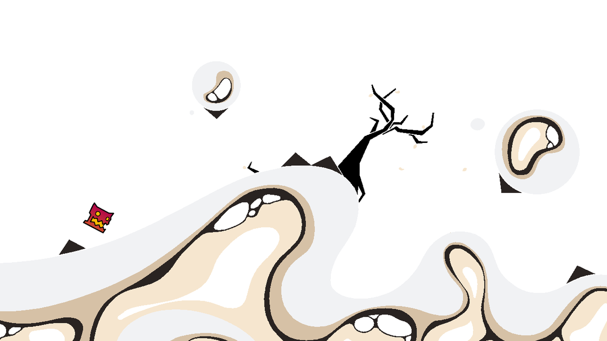 this took a decent amount of time to create :]