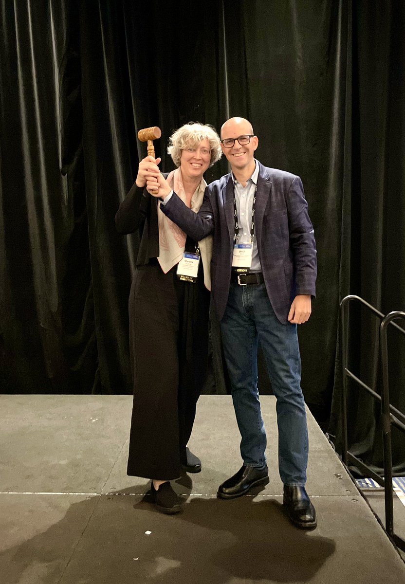 EinsteinSCI tweet media