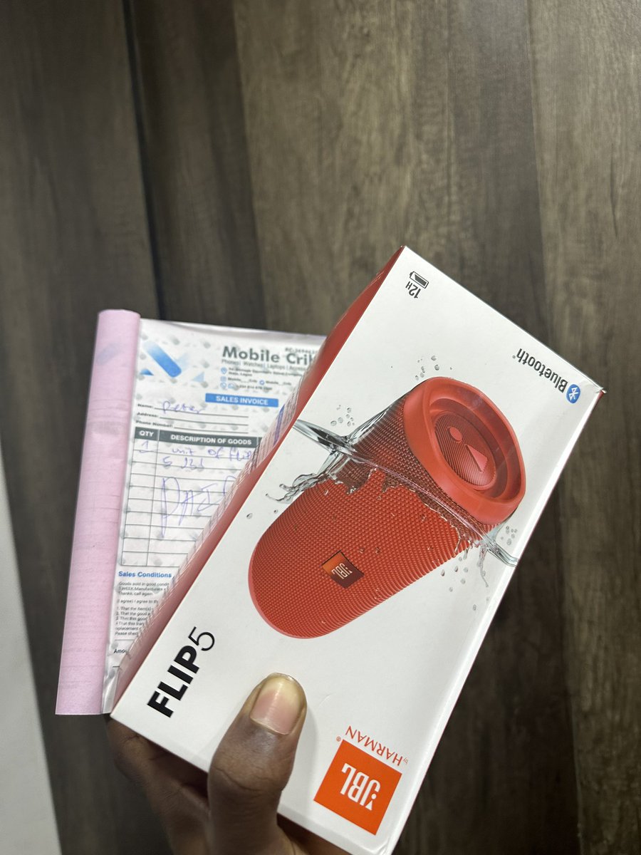 Mobile__crib's tweet photo. We have whatever you need
Trust me #MC๐โค๏ธ
CALL/WHATSAPP US TO PLACE YOUR ORDER: 08146781330
Address: 1a, Somoye osundairo Street computer village Ikeja, Lagos.
#mobilecrib #gadgetsstore #gadgetsstoreinlagos #buyright #laptop #mobilephones #swapdeals #iphone #lagos #gadget #computervillage #ikeja #computervillageikeja #explore #luxurygadgets
