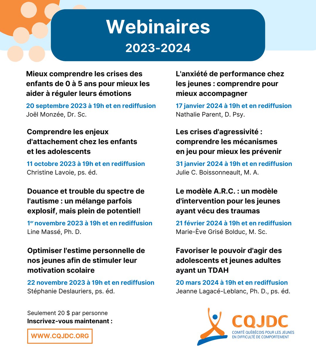 CQJDC tweet media
