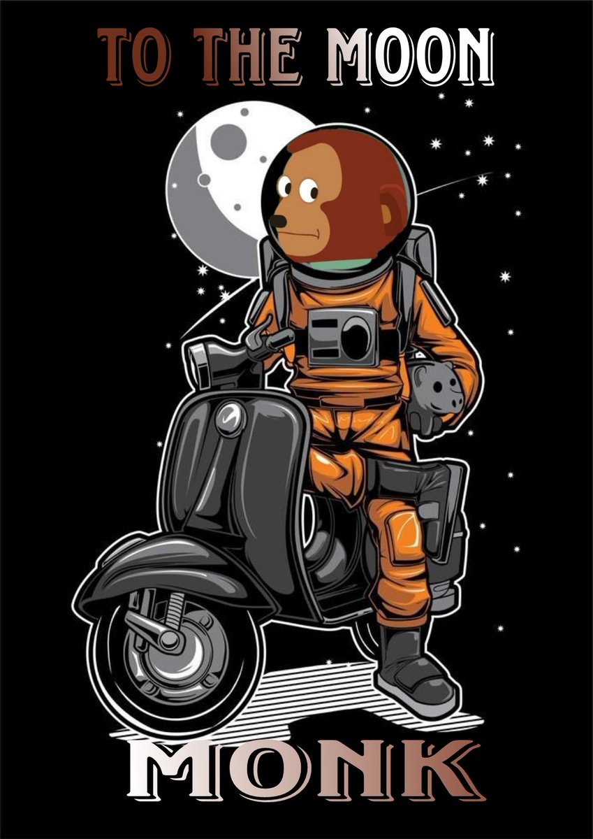 AstroNutela tweet media