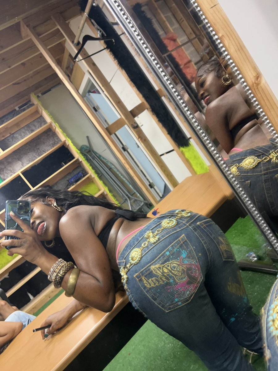 _BreSlayed's tweet photo. https://t.co/AORPXJUstB
