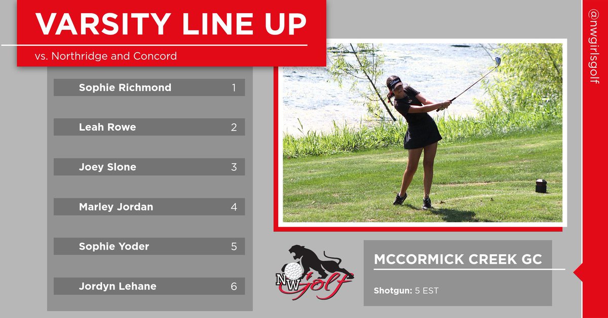 NWGirlsGolf's tweet photo. https://t.co/QbpRTdm3s4
