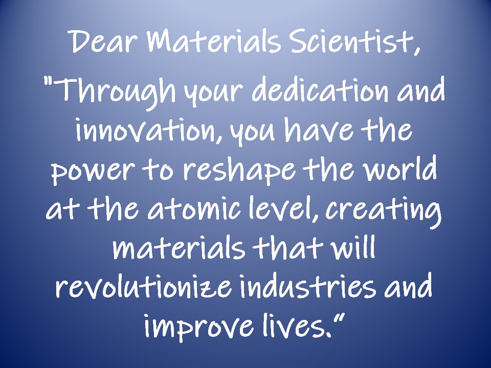 onpointlab's tweet image. #metallurgy #metallography #materials #engineering #onpointlab 🔬👩‍🔬🙏