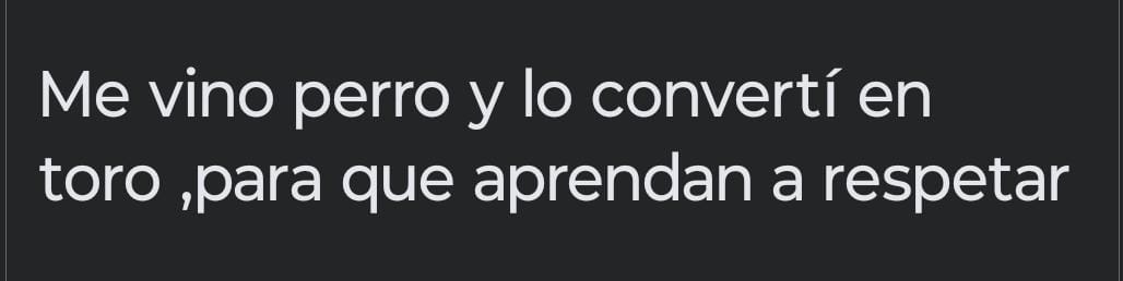 Andre 🐆 tweet media