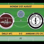 Photo by Dailly Amateurs FC (@DaillyAFC)