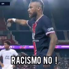 AnmolNeupane1's tweet photo. This Tomiyasu sending off https://t.co/qv1QpimVBk
