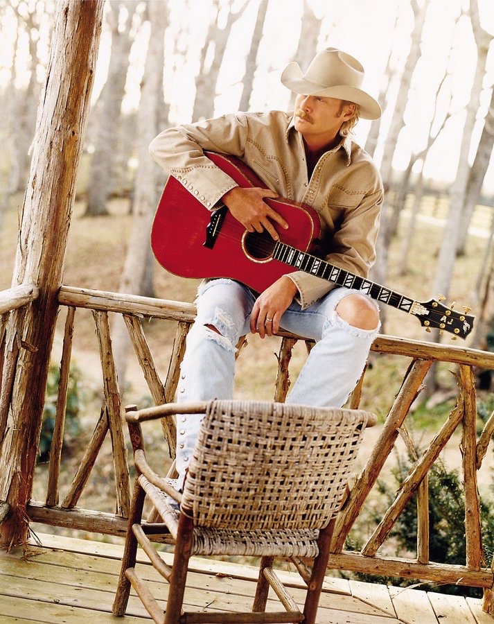 Where I come from, a lot of front porch sittin'.
 #WhereIComeFrom