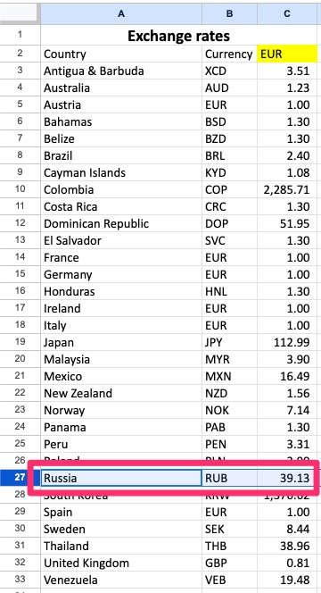 Patrick Rauland tweet media
