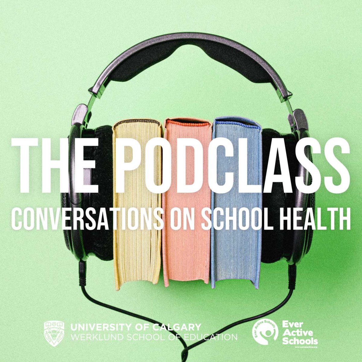 EverActiveAB's tweet photo. 🍎 Looking for innovative ways to incorporate the new Physical Education and Wellness Curriculum into your lesson plans? Check out this episode of the #Podclass for some cross-curricular connections!
https://t.co/pGdMnjMvwD https://t.co/y0eKTnMW2K