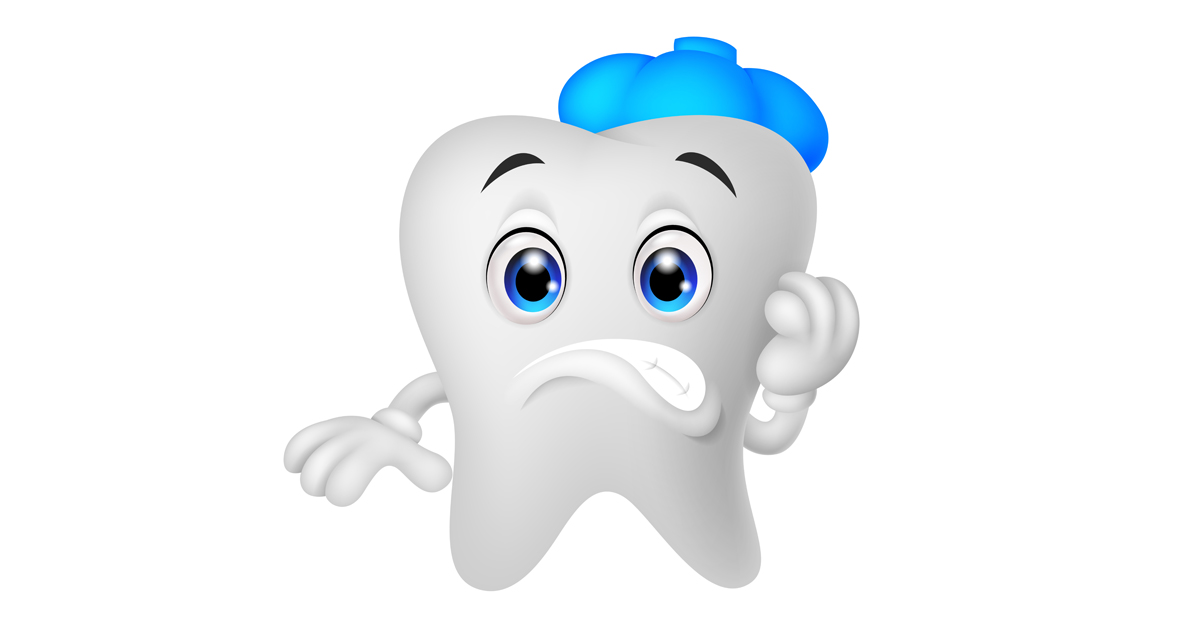 dental_canada's tweet photo. Did you know that about 1 in 3 people suffer from #ToothSensitivity? Check out this recent blog post outlining what causes them and how they can be treated.✨

🌍 Read More: https://t.co/fMc8BVYYU2

#CanadaDental #TorontoDental #TorontoDentist #GTA #GTADentist #DentalClinic https://t.co/2nqouWJFrh
