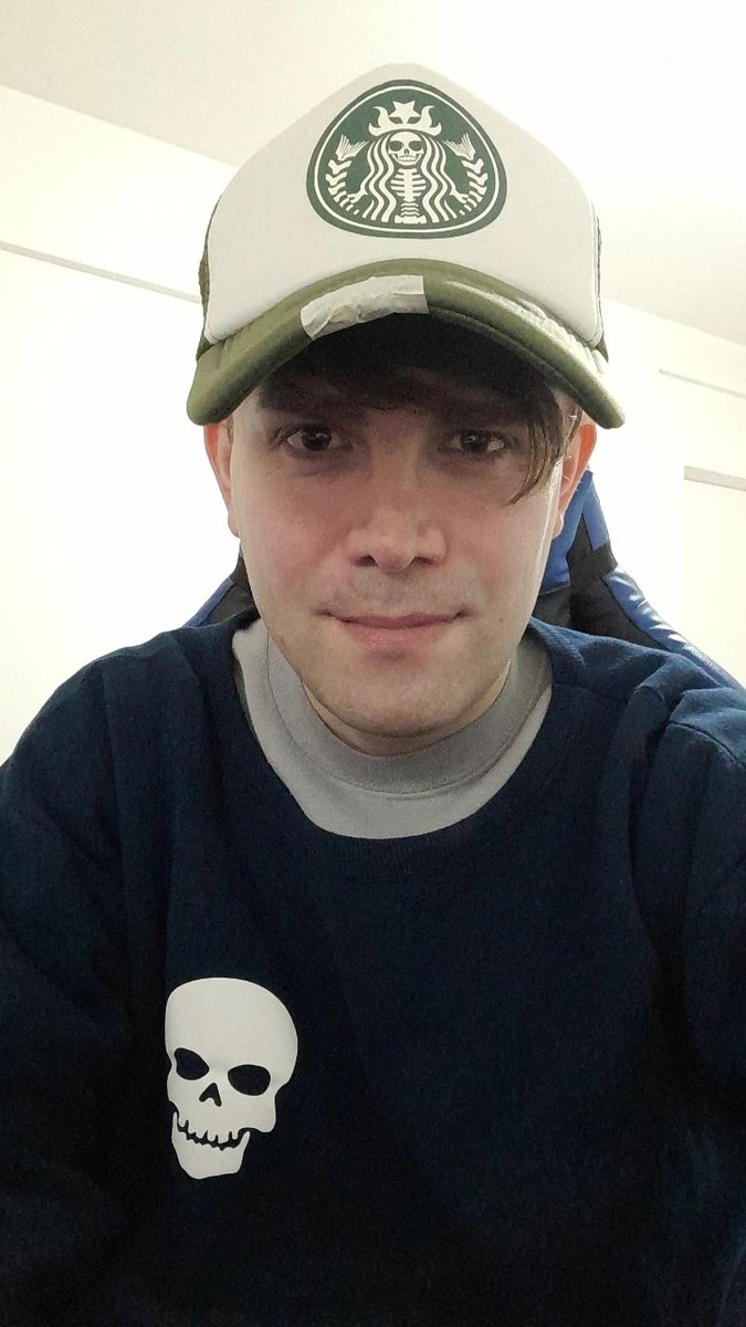 thisischemi's tweet photo. RE3 Nemesis Any% - Speedruns for the #BasementCup
🔴 Live on Twitch at:
https://t.co/JLWOU2qOi1
#twitch #twitchstreamers #residentevil3nemesis #speedrunner #speedrun #REBHFun https://t.co/2V061J4as9
