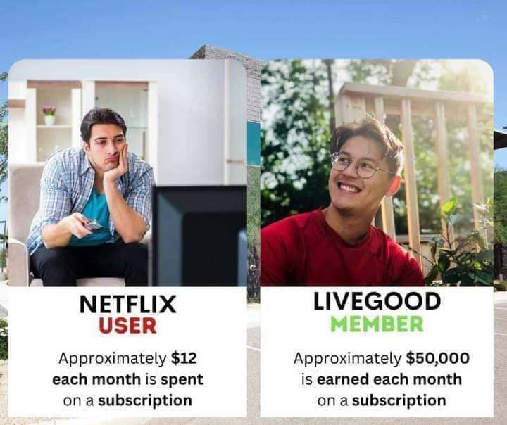 cryptovonix's tweet photo. https://t.co/doaoDJWyG3