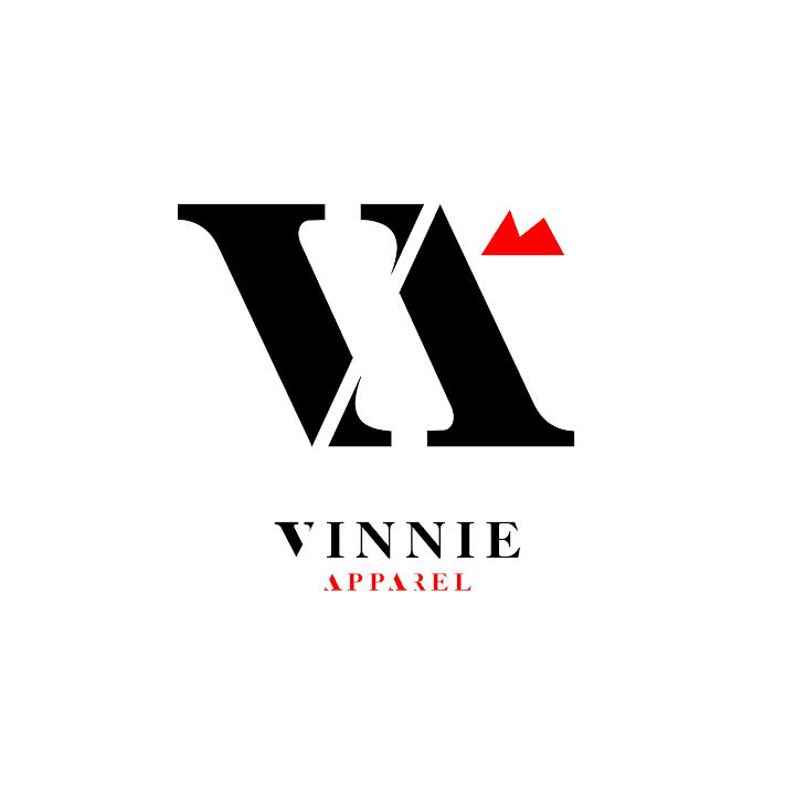xmindbranding's tweet photo. VINNIE APPAREL designed by @xmindbranding 

Wizkid Davido Burna Lil  Tiwa Savage Egbeda Rema Opay Airpeace Kim Oprah Fireboy YBNL Manchester United Olamide CEO of Binance Seyi Asake Messi Nigeria Antony Nyash Erica Put Caicedo Omashola Lucy Rema Kidd Rashford Ecowas Brics Ten https://t.co/hXMaU8J1JQ
