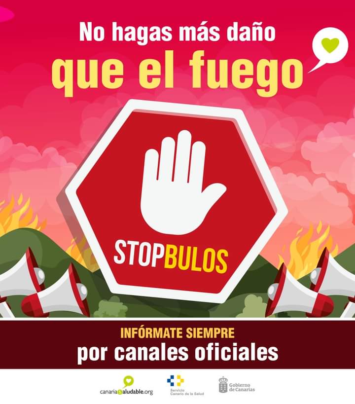 El_Batefuegos tweet picture