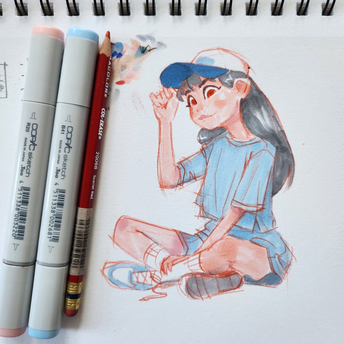 EricOmegaArt's tweet photo. https://t.co/dvfOfQZNsj