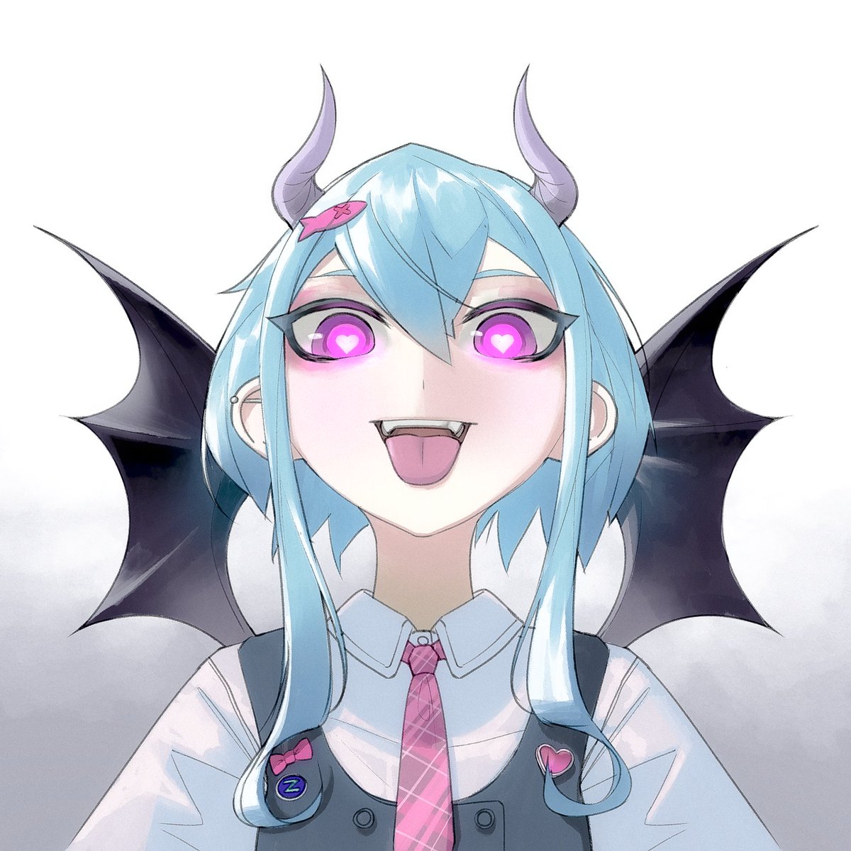 A:\Honorary

Aiko x KGF for our Aikommunity member <a href="/EliottPlace/">Crazzy</a> ⚔️💙