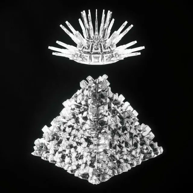 4Degrees tweet media