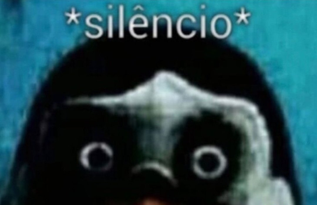 Maxy, The Pastel Face tweet media