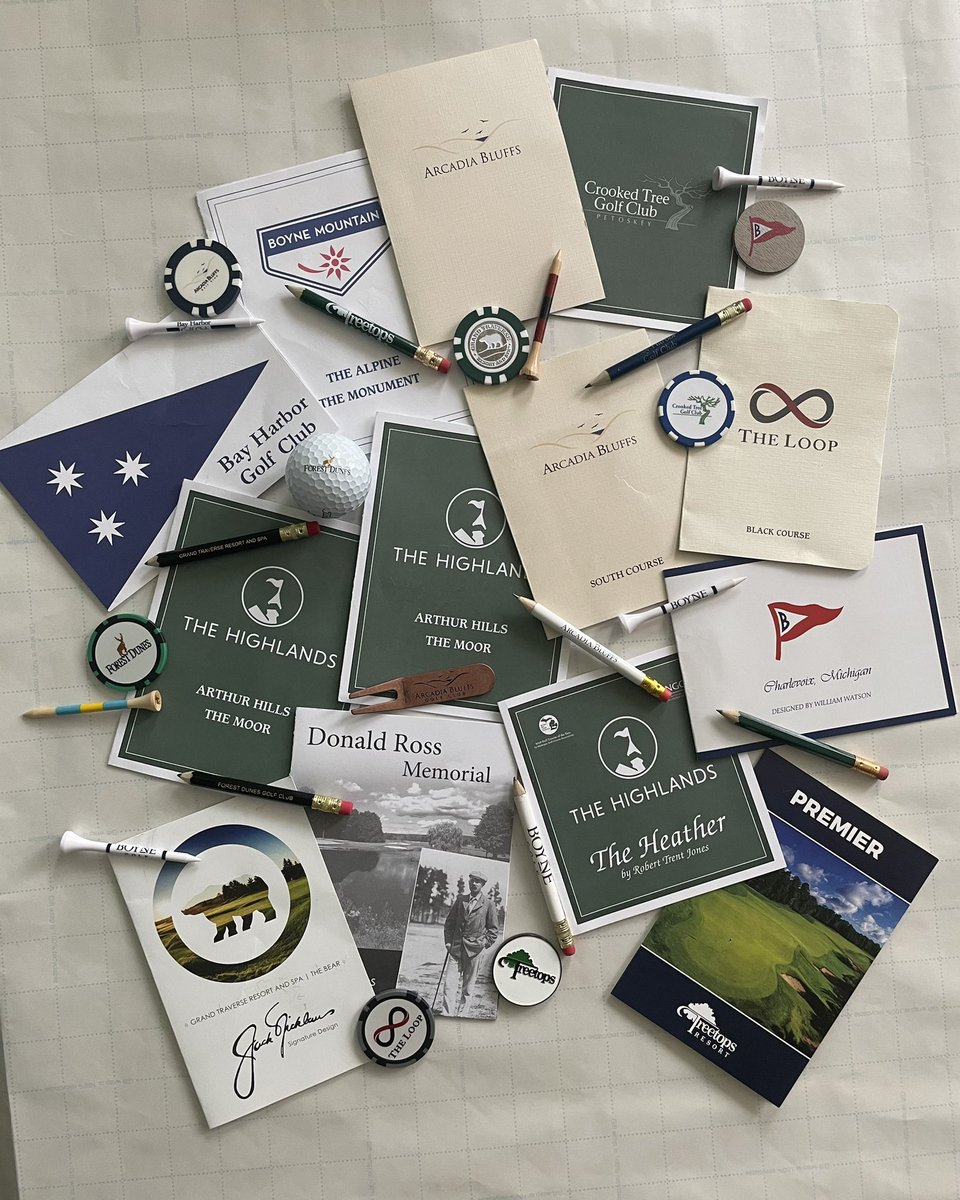 LIV Golf Nation tweet media