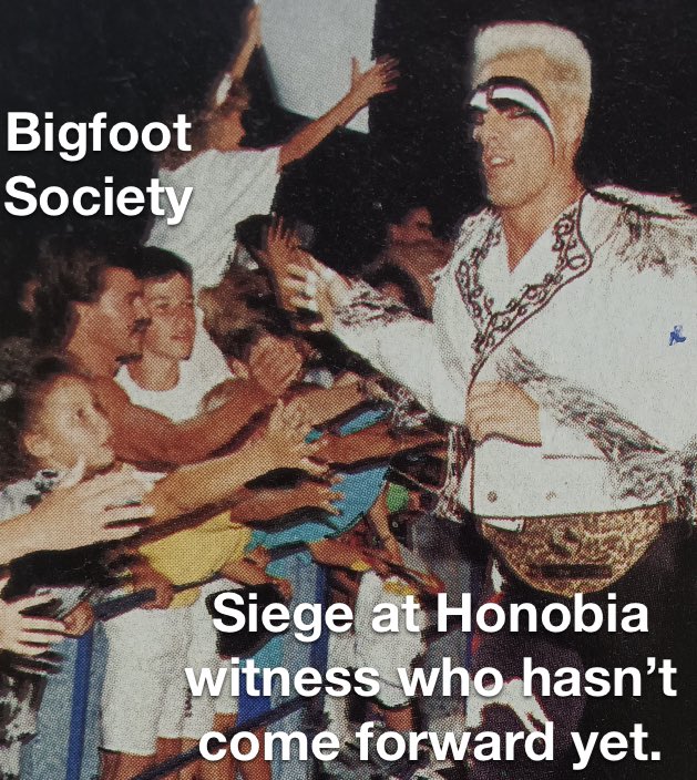 bigfoot_society's tweet photo. It will happen one day. My DMs and email is always open. bigfootsociety@gmail.com
#bigfoot #oklahoma #sasquatch #honobia https://t.co/mSwcYs0SkI