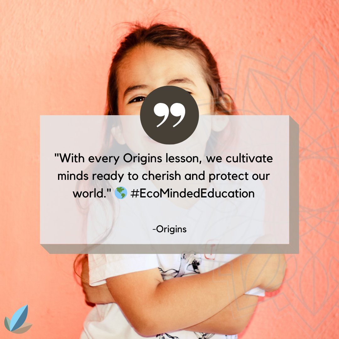 conscious_edu's tweet photo. #homeschool #homeschooling 
#howtohomeschool #originscurriculum
#secularcurriculum #homeschoolcurriculum
#unschooling #wildschooling
#homeeducator #homeschoolteacher #homeschoolresources 
#preschool #preschoolteacher #preschoolcurriculum #preschoolactivities
#bestcurriculum #back https://t.co/3iY2Xgu46c