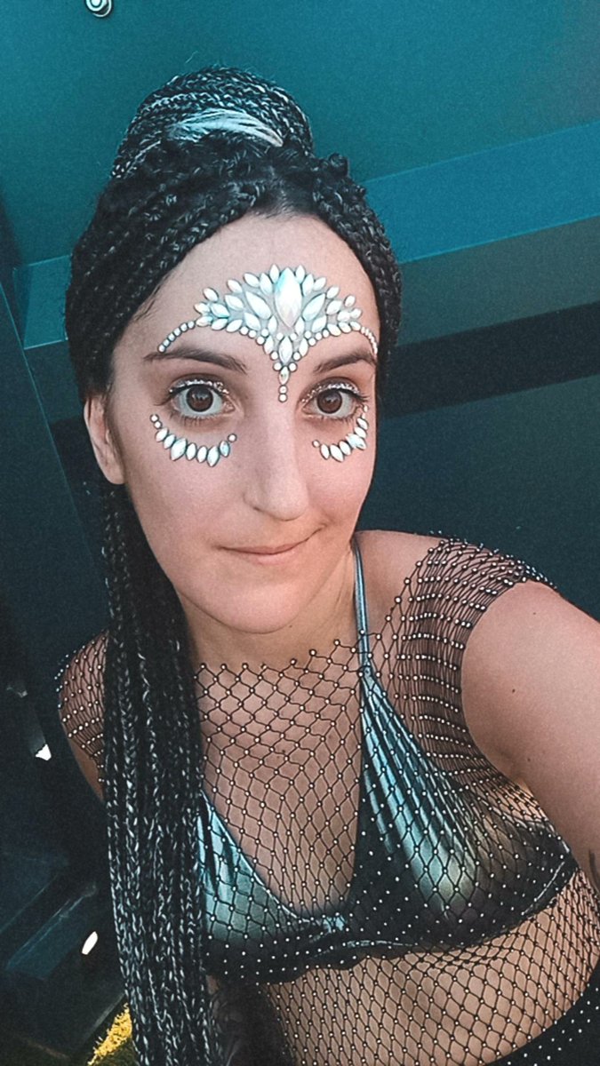 Mernonoke's tweet photo. Boombastic Alicante 2023 ✨ https://t.co/xEPqb5ebDj