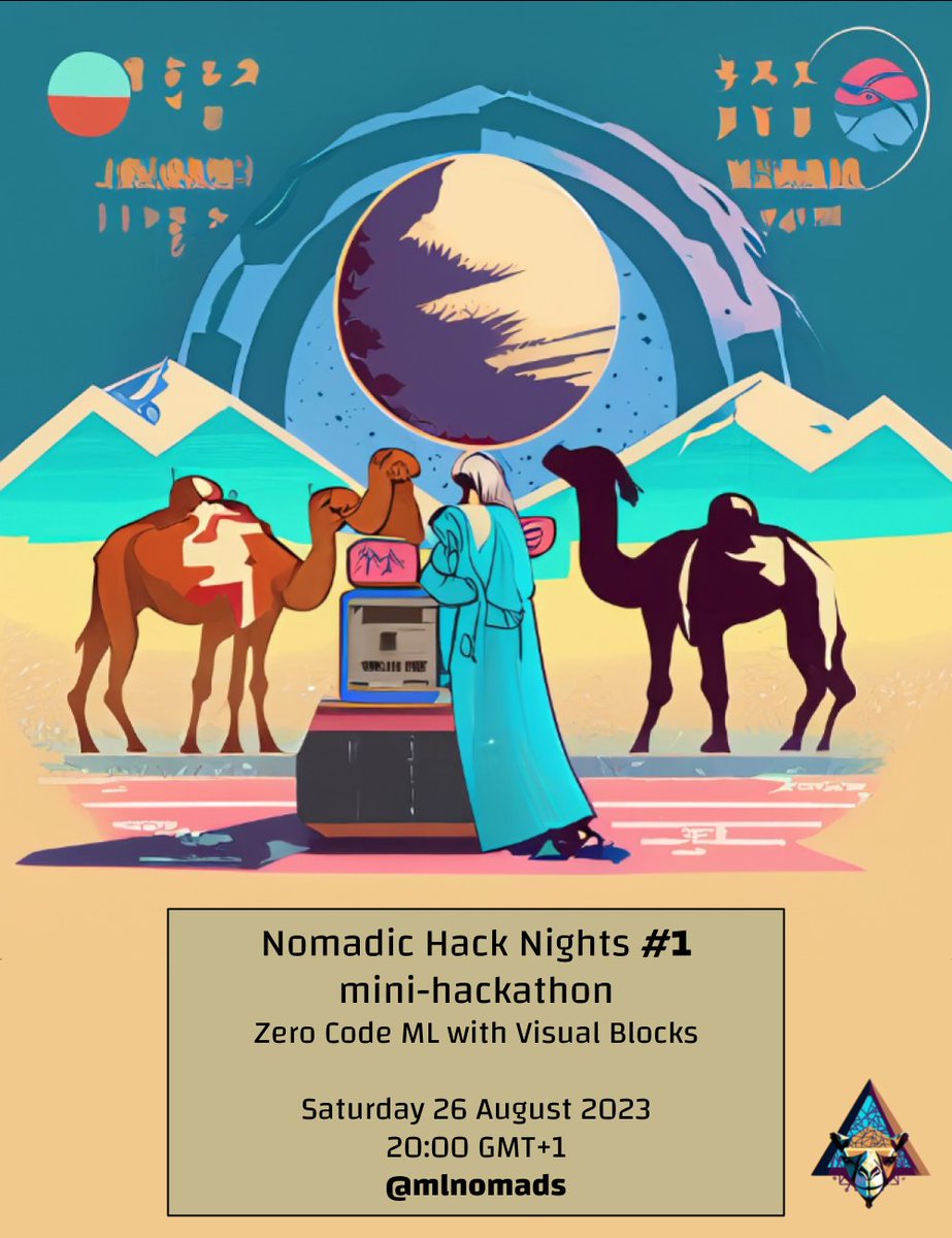 mlnomads tweet media