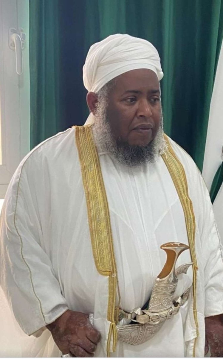 أحفاد الشراة tweet media