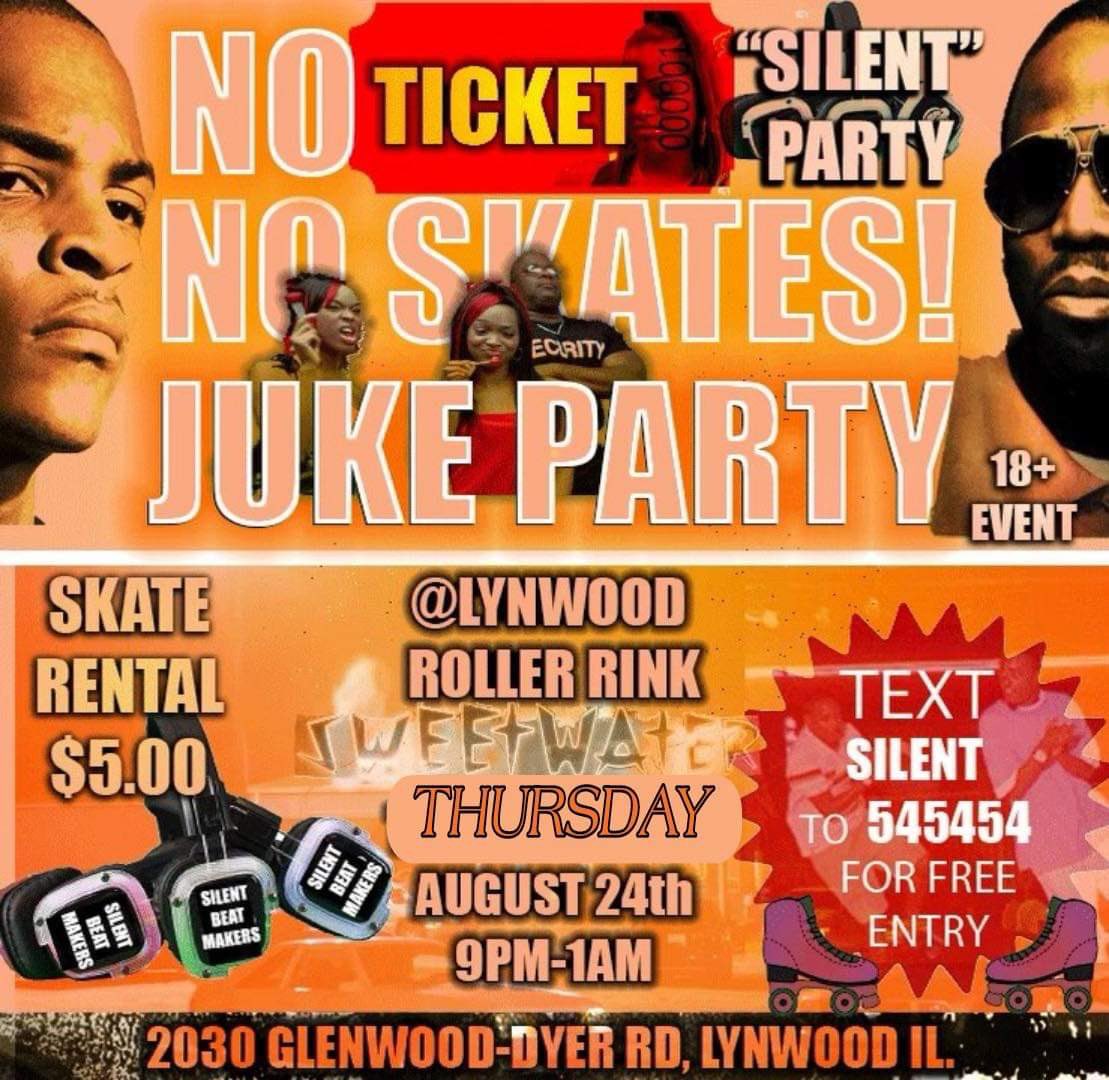 BENJI_Broadcast's tweet image. #NoTicket #NoSkate Yoo Roll wit some Party people Wassup ‼️‼️‼️ We Got The City Comin Out Again Let’s Get Booked For the Biggest Event Near You ‼️‼️‼️🎊🎊🎊🎊 #ForeverYoung