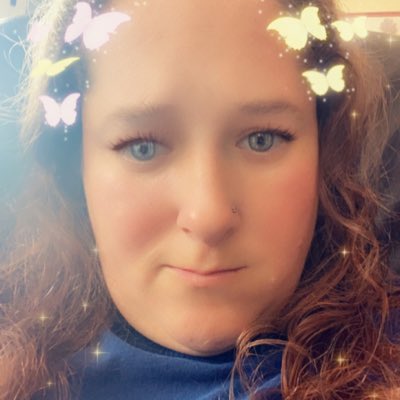 sheabeck3's tweet photo. #NewProfilePic https://t.co/tyVa3jjxuM