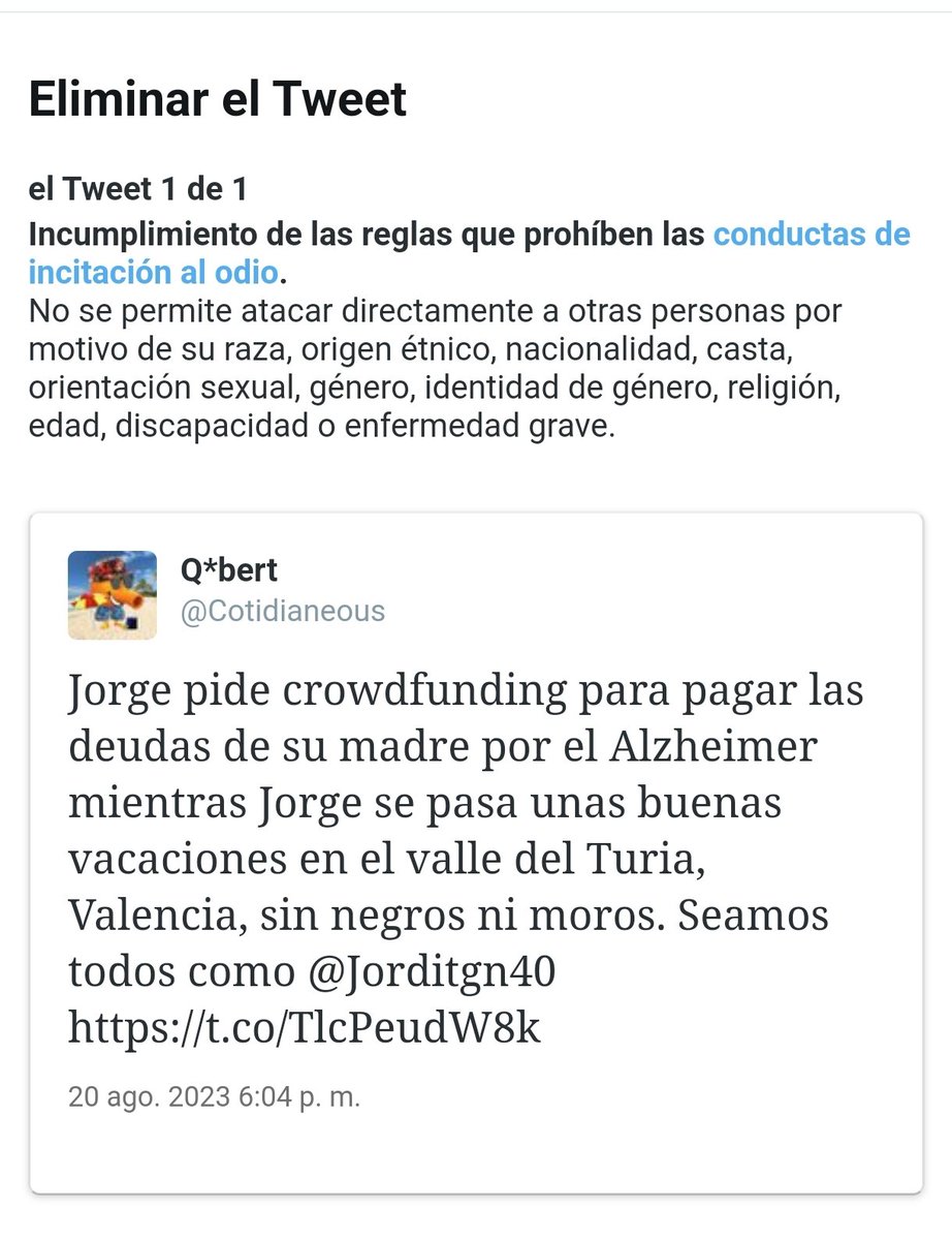 Cusbombin tweet media