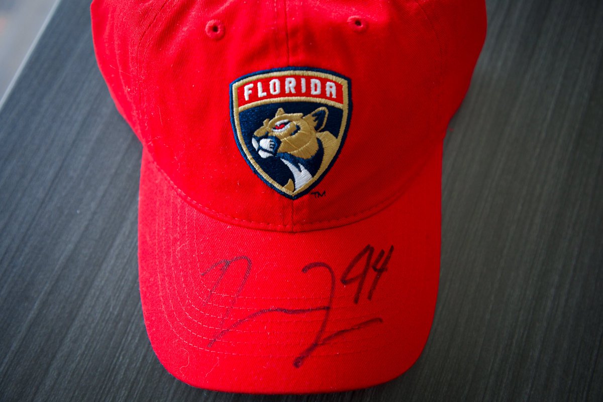FLA Team Shop tweet media