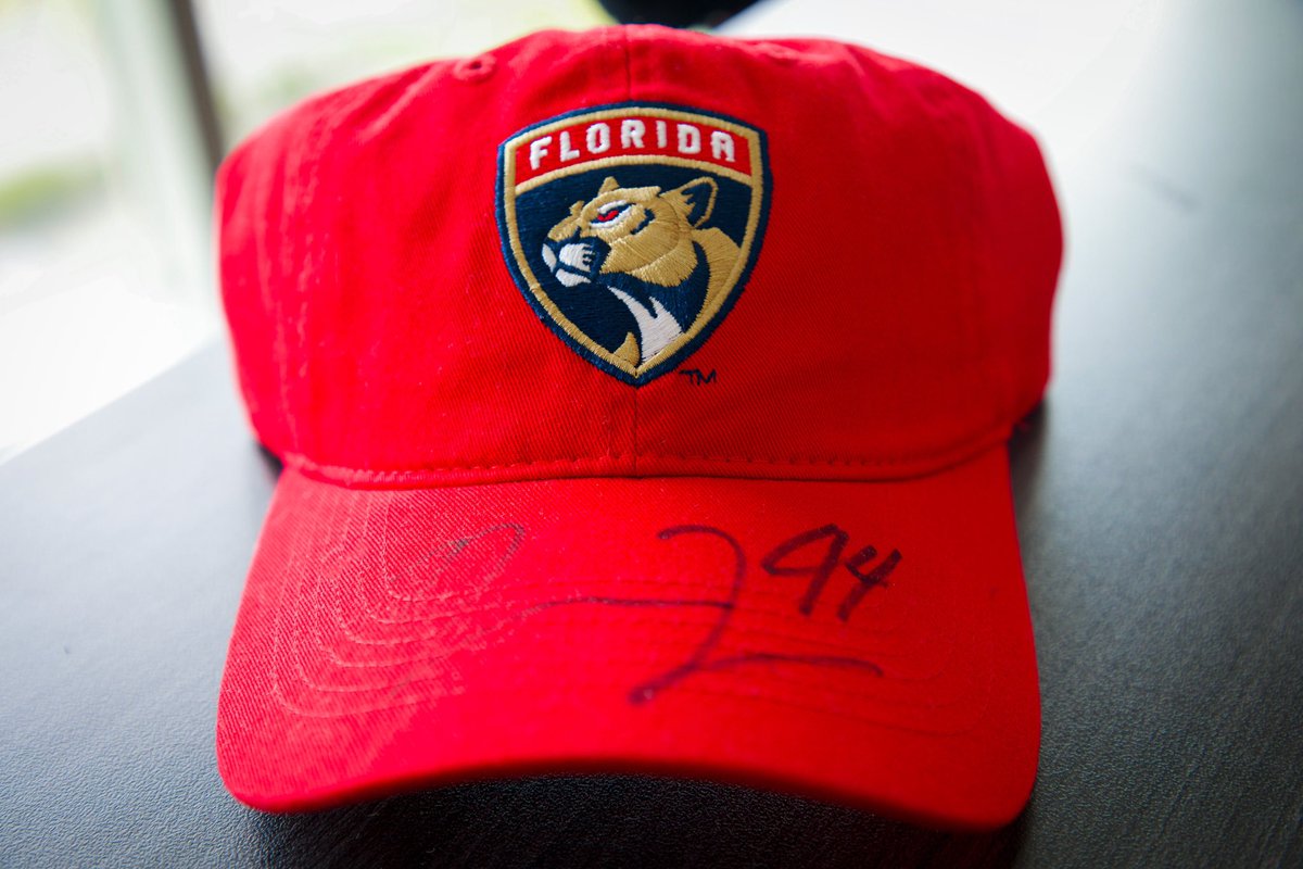 FLA Team Shop tweet media