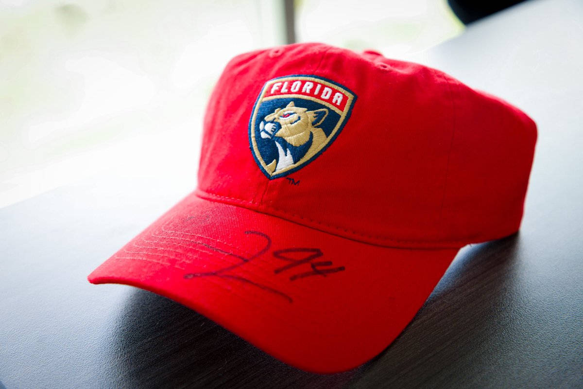 FLA Team Shop tweet media