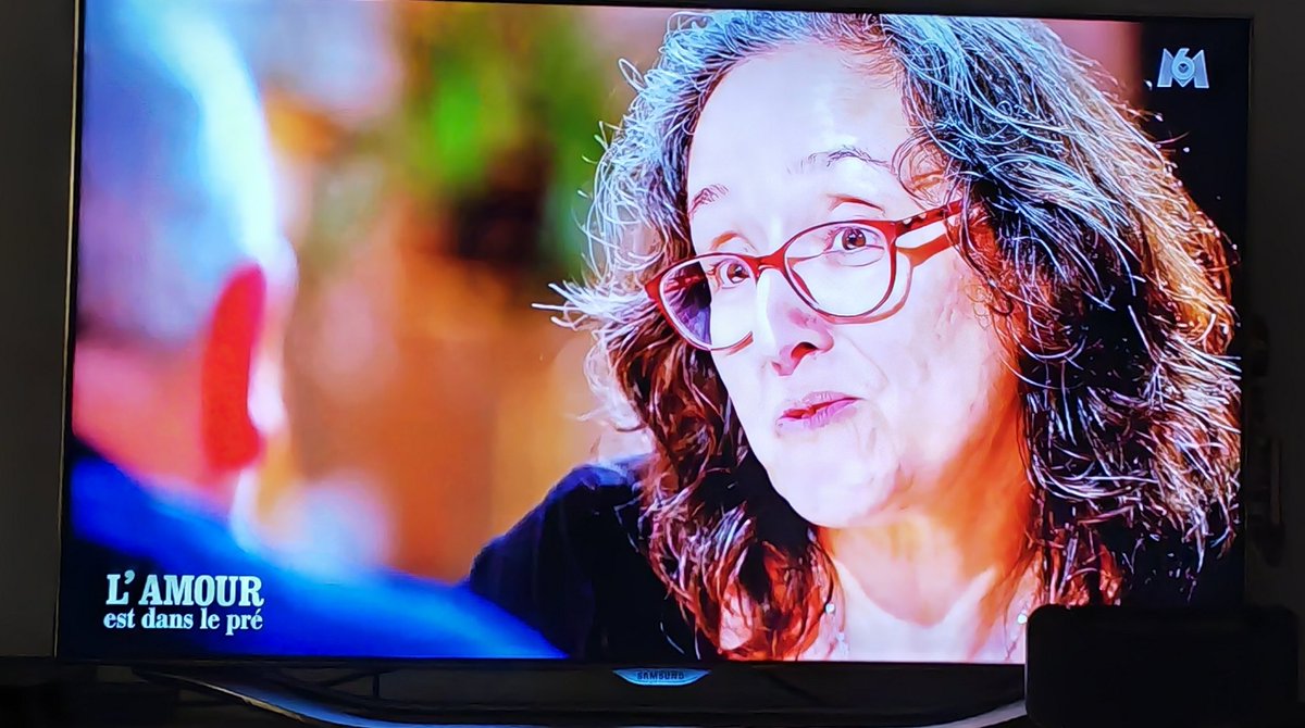 Alexandre LGS tweet media