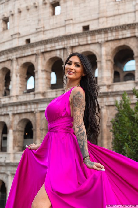 I&rsquo;m case you were wondering if I&rsquo;m a princess, I am ✨👸🏻 https://t.co/eBMDp2c1CK