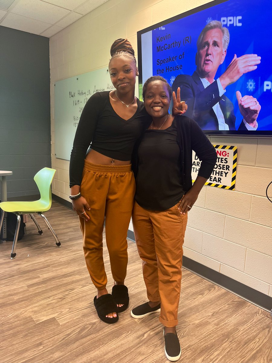 Shayla Glover tweet media