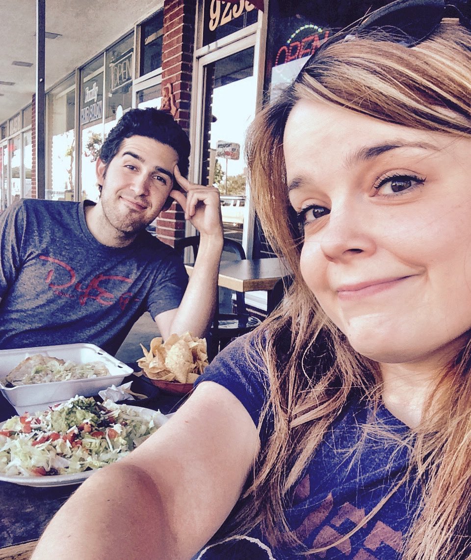 Kimberly J. Brown (@OfficialKJB) / Posts / X, image size:960x1141