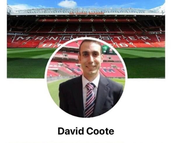 Gunnersc0m's tweet photo. A reminder of tonight’s referee. https://t.co/I0yC4K4nVn
