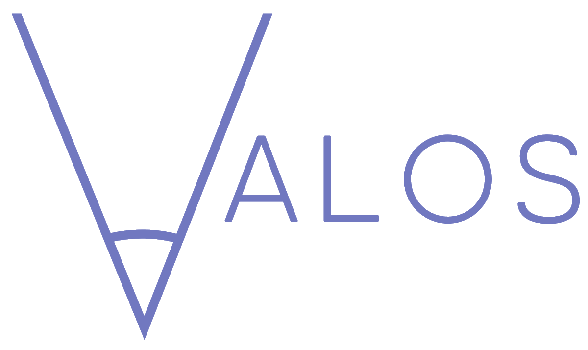 @SHWProperty  is pleased to announce its collaboration with Valos to use its cutting-edge valuation automation platform that provides enhanced and streamlined data gathering with automated valuation template creation. #Collaboration #automation #data