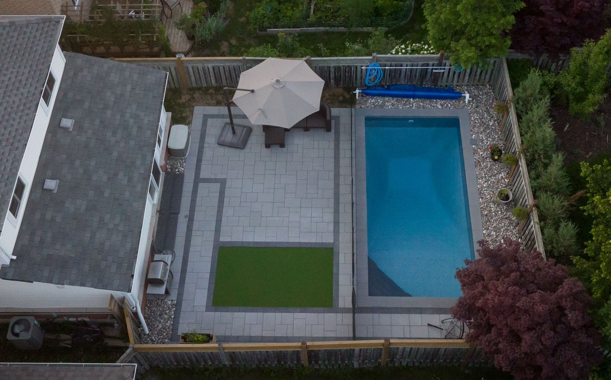 AHSpools's tweet photo. Discover the ultimate leisure spots in your homes - pools! Dial 647-937-1023 to reserve your upcoming pool venture with Action Home Services. Experience unparalleled craftsmanship and top-tier quality all bundled with exceptional service aimed at satisfying our valued clients! 😍 https://t.co/CgL8RLpkhe