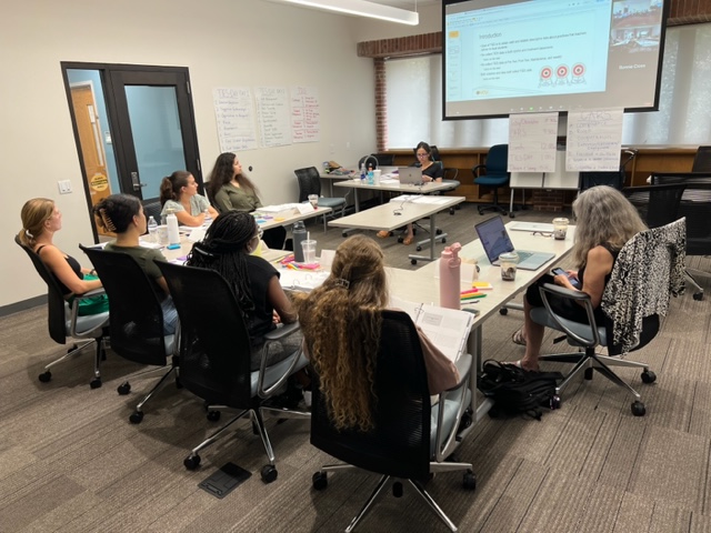 BEST in CLASS tweet media