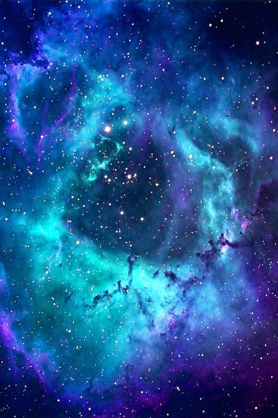 maiz_julio's tweet photo. NGC2244 Rosette Nebula https://t.co/StXygd0aiY https://t.co/oHzV0ih1Me